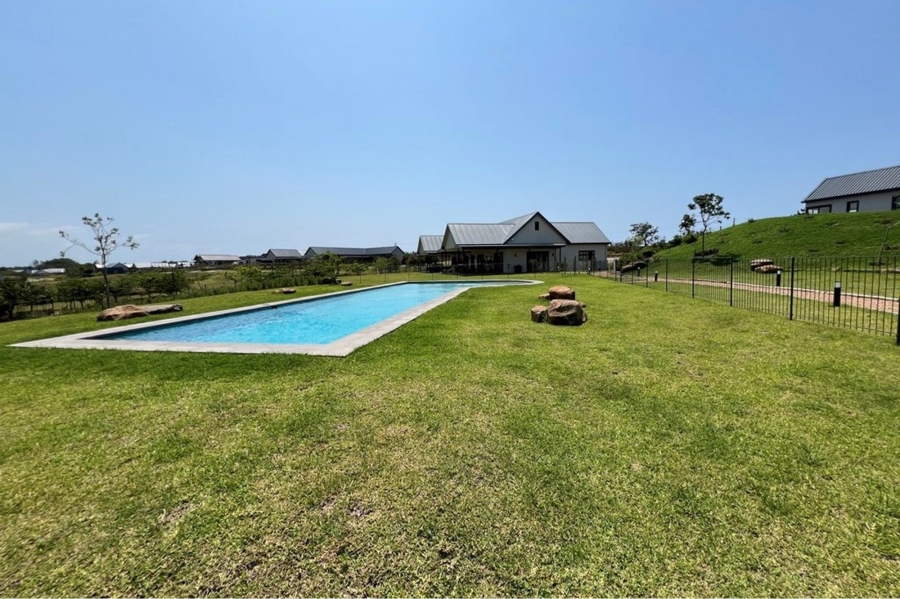 0 Bedroom Property for Sale in Springvale Country Estate KwaZulu-Natal