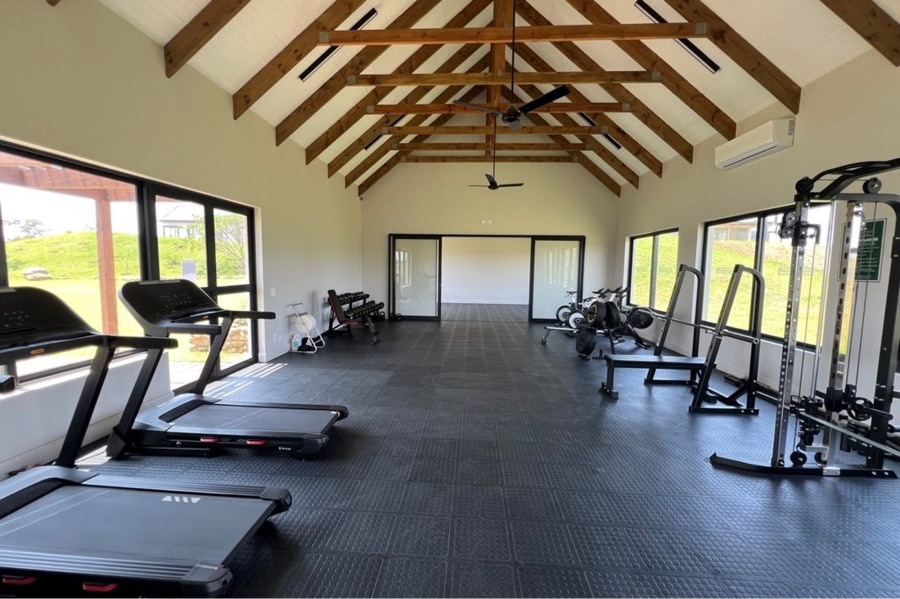 0 Bedroom Property for Sale in Springvale Country Estate KwaZulu-Natal