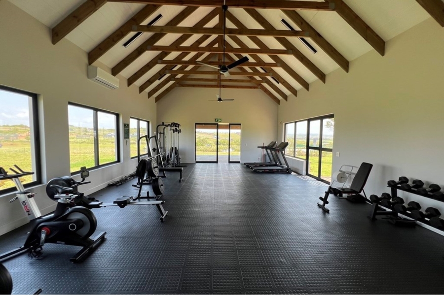 0 Bedroom Property for Sale in Springvale Country Estate KwaZulu-Natal