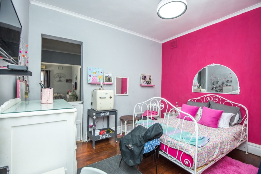 5 Bedroom Property for Sale in Glenwood KwaZulu-Natal