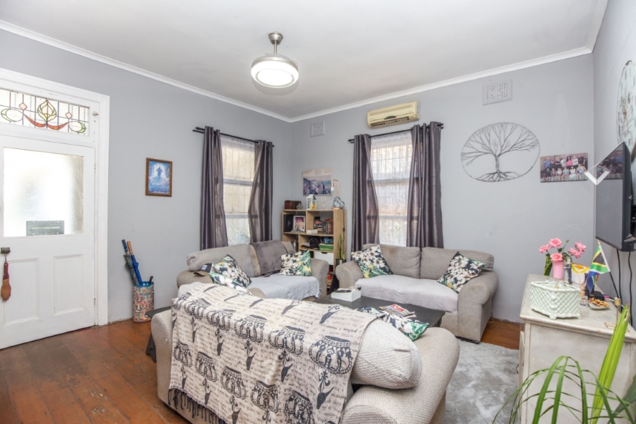 5 Bedroom Property for Sale in Glenwood KwaZulu-Natal