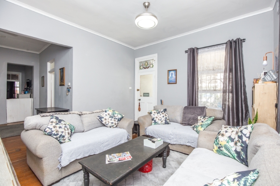 5 Bedroom Property for Sale in Glenwood KwaZulu-Natal