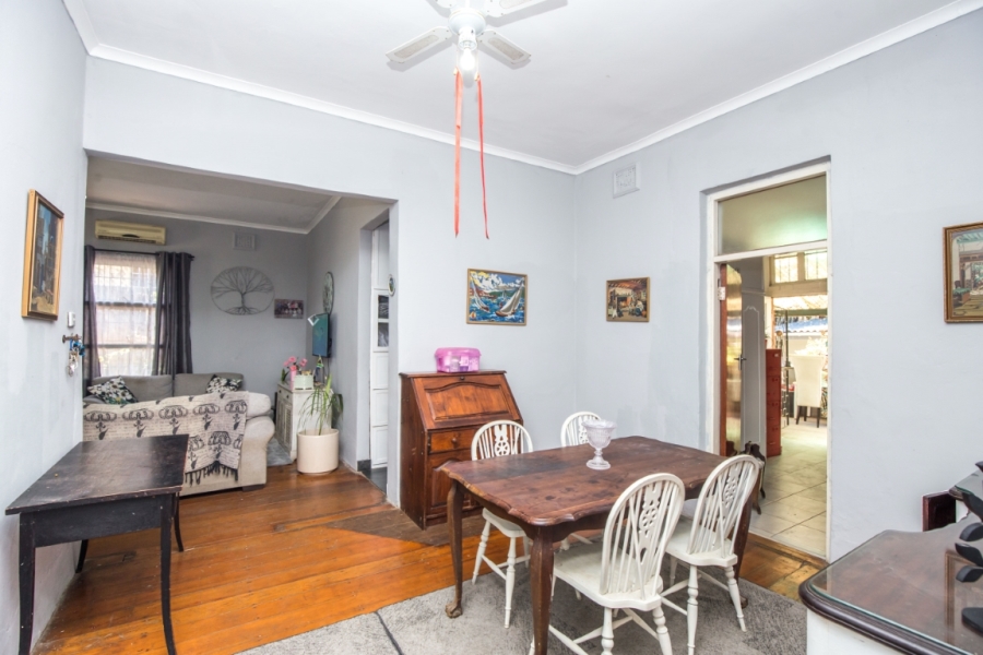 5 Bedroom Property for Sale in Glenwood KwaZulu-Natal