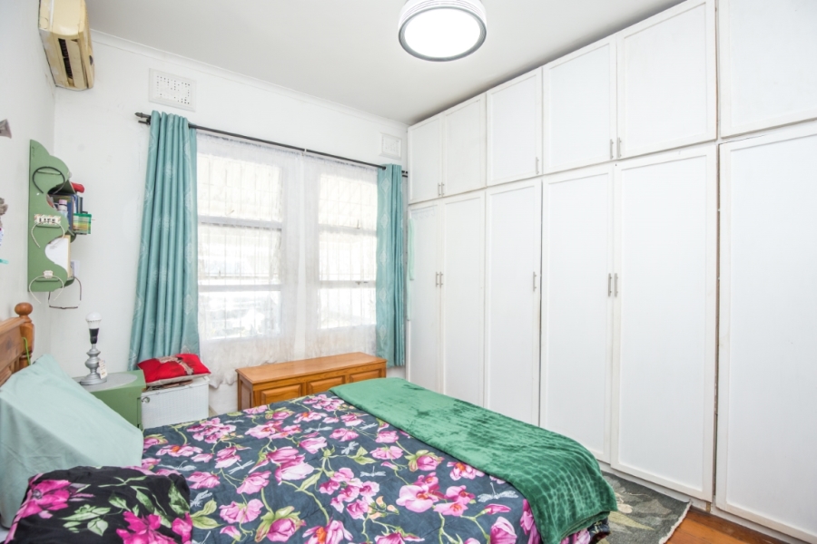 5 Bedroom Property for Sale in Glenwood KwaZulu-Natal