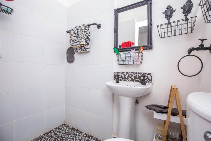 5 Bedroom Property for Sale in Glenwood KwaZulu-Natal