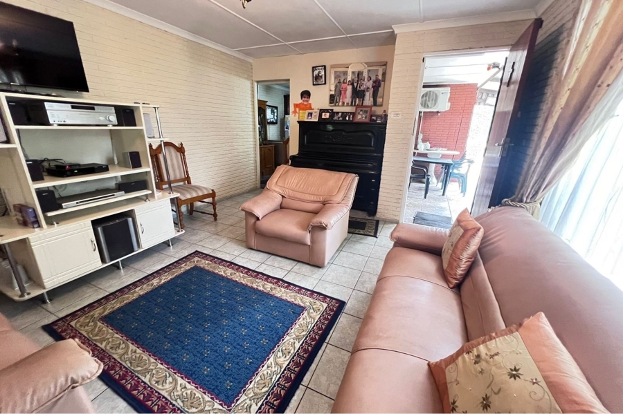 4 Bedroom Property for Sale in Northdale KwaZulu-Natal
