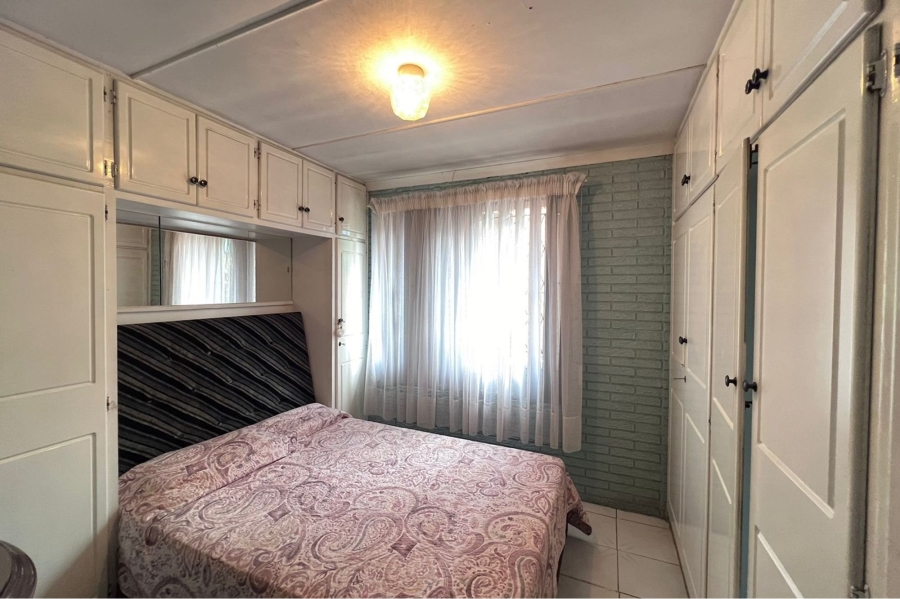 4 Bedroom Property for Sale in Northdale KwaZulu-Natal