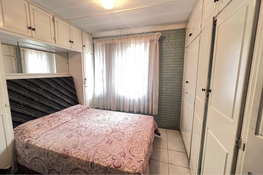 4 Bedroom Property for Sale in Northdale KwaZulu-Natal