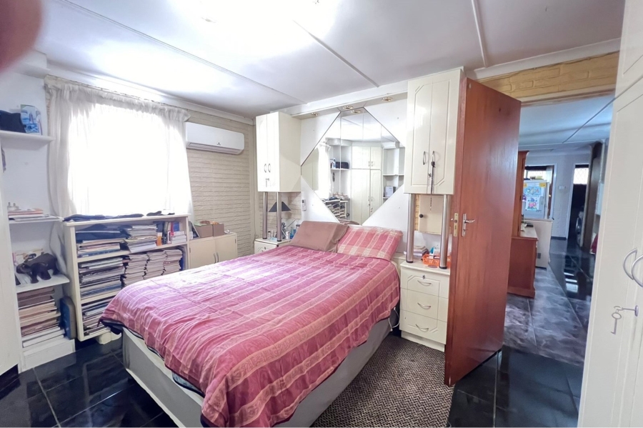 4 Bedroom Property for Sale in Northdale KwaZulu-Natal