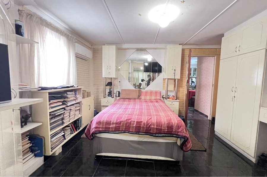4 Bedroom Property for Sale in Northdale KwaZulu-Natal