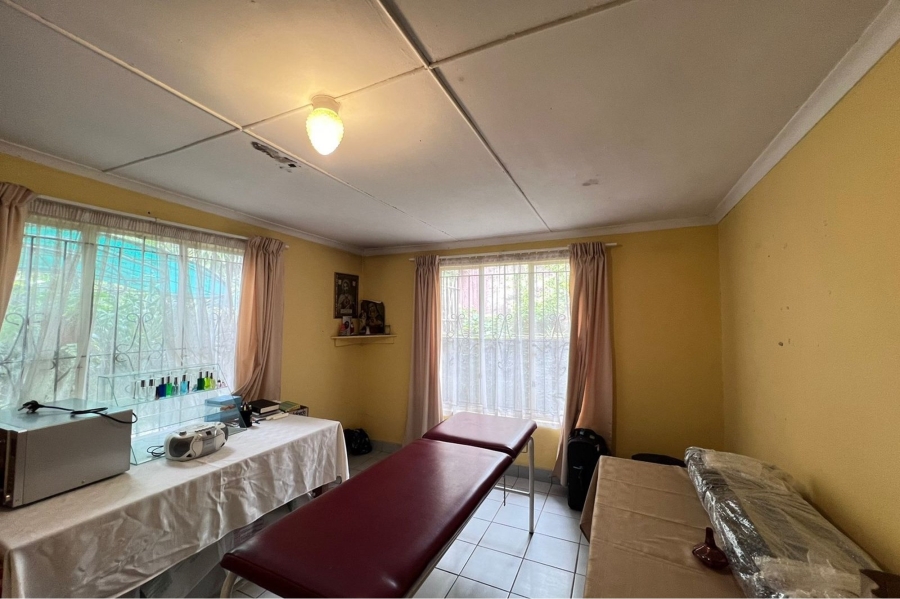 4 Bedroom Property for Sale in Northdale KwaZulu-Natal