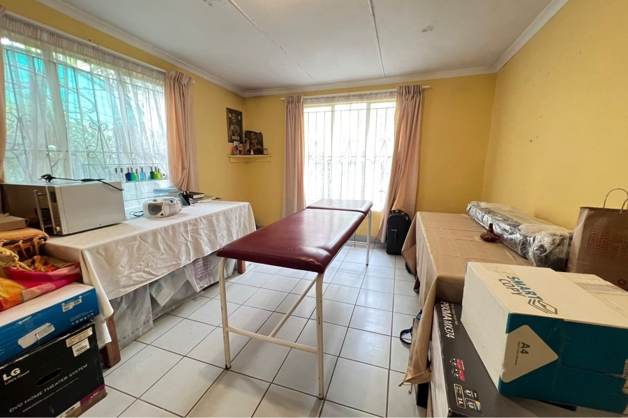 4 Bedroom Property for Sale in Northdale KwaZulu-Natal