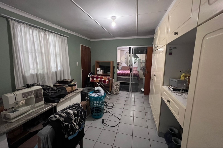 4 Bedroom Property for Sale in Northdale KwaZulu-Natal