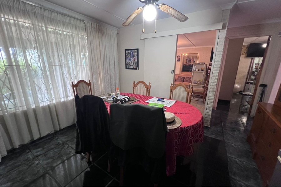 4 Bedroom Property for Sale in Northdale KwaZulu-Natal