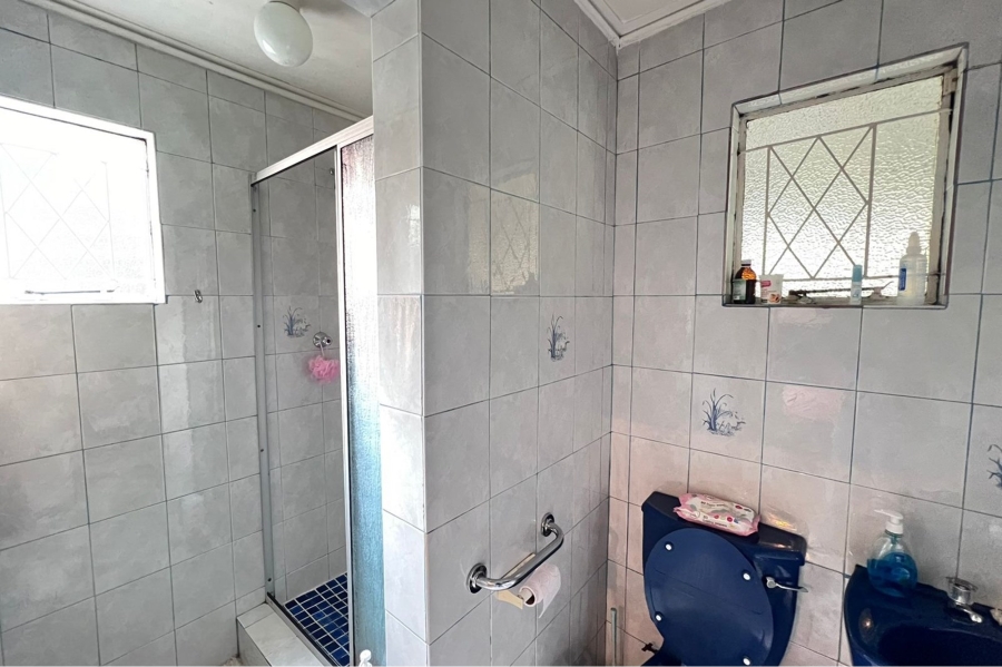 4 Bedroom Property for Sale in Northdale KwaZulu-Natal