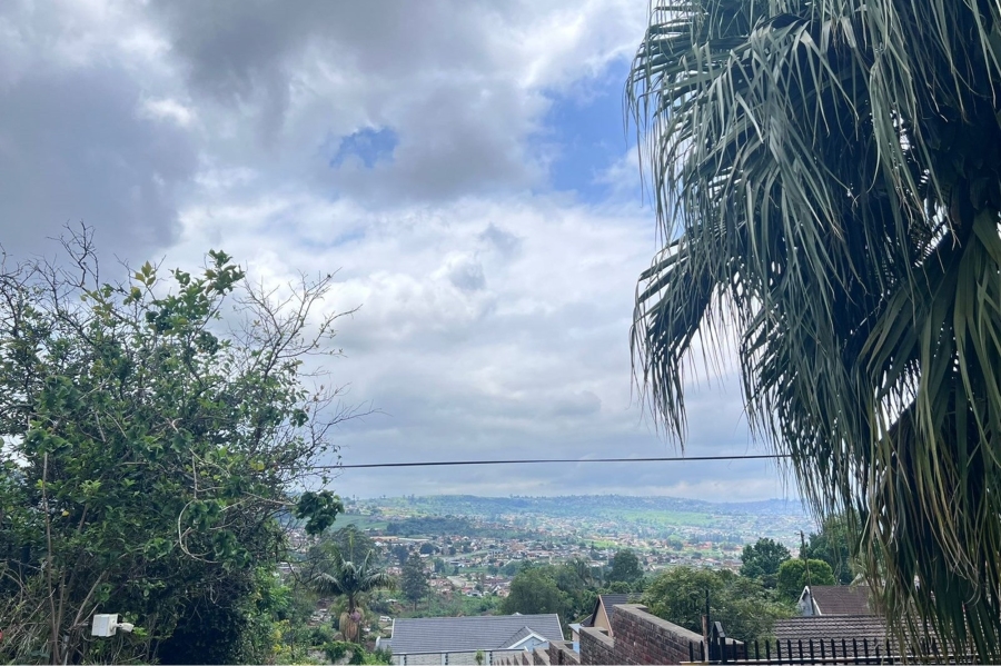 4 Bedroom Property for Sale in Northdale KwaZulu-Natal