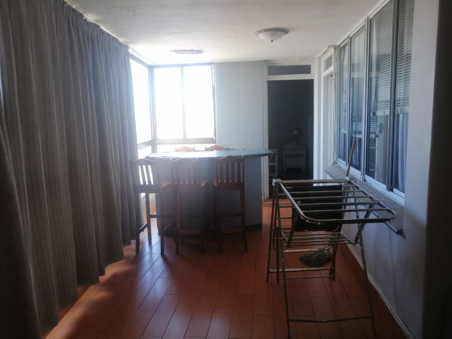 2 Bedroom Property for Sale in South Beach KwaZulu-Natal