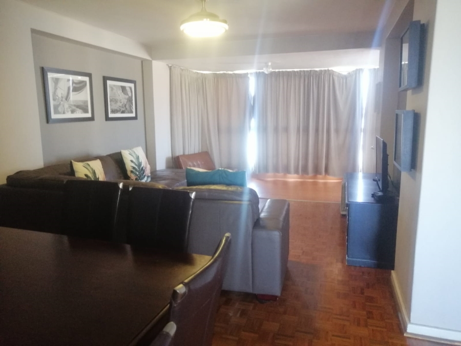 2 Bedroom Property for Sale in South Beach KwaZulu-Natal