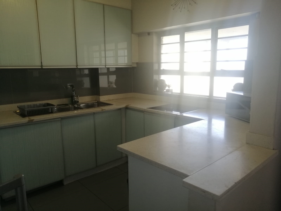 2 Bedroom Property for Sale in South Beach KwaZulu-Natal