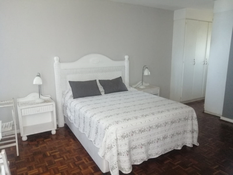2 Bedroom Property for Sale in South Beach KwaZulu-Natal