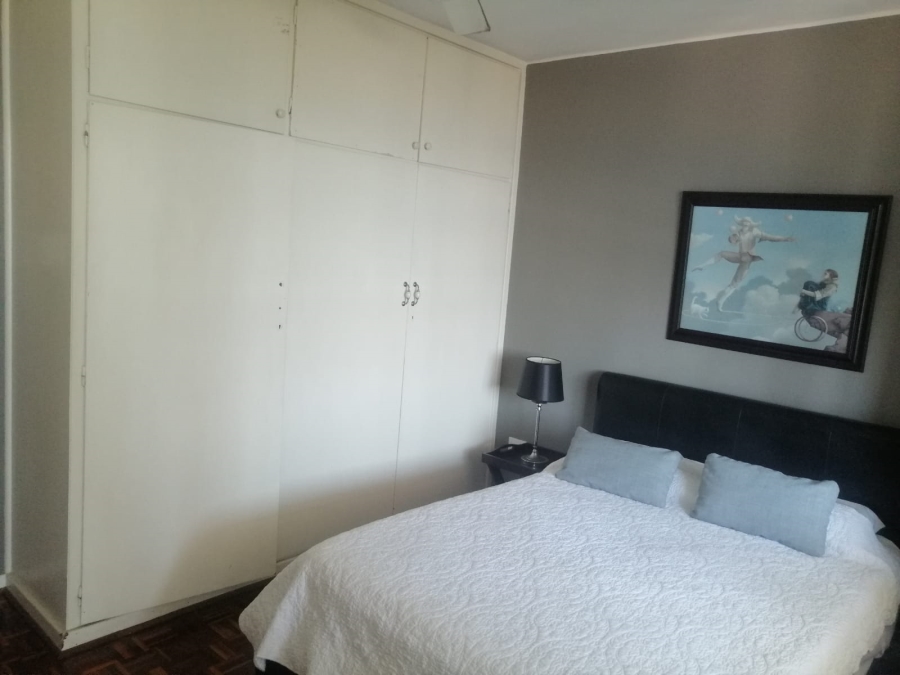 2 Bedroom Property for Sale in South Beach KwaZulu-Natal