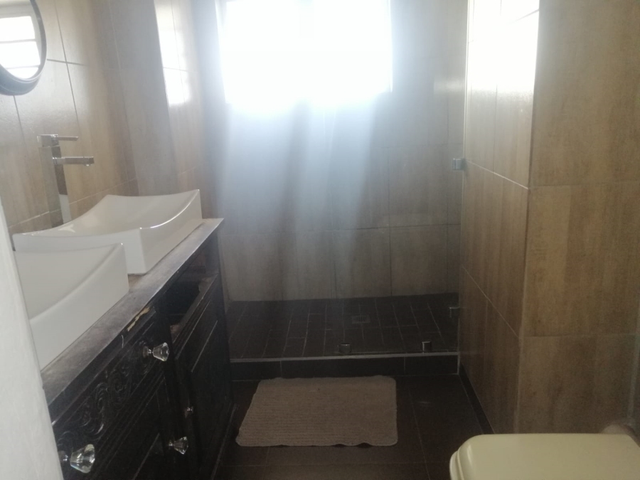 2 Bedroom Property for Sale in South Beach KwaZulu-Natal
