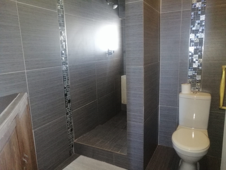 2 Bedroom Property for Sale in South Beach KwaZulu-Natal