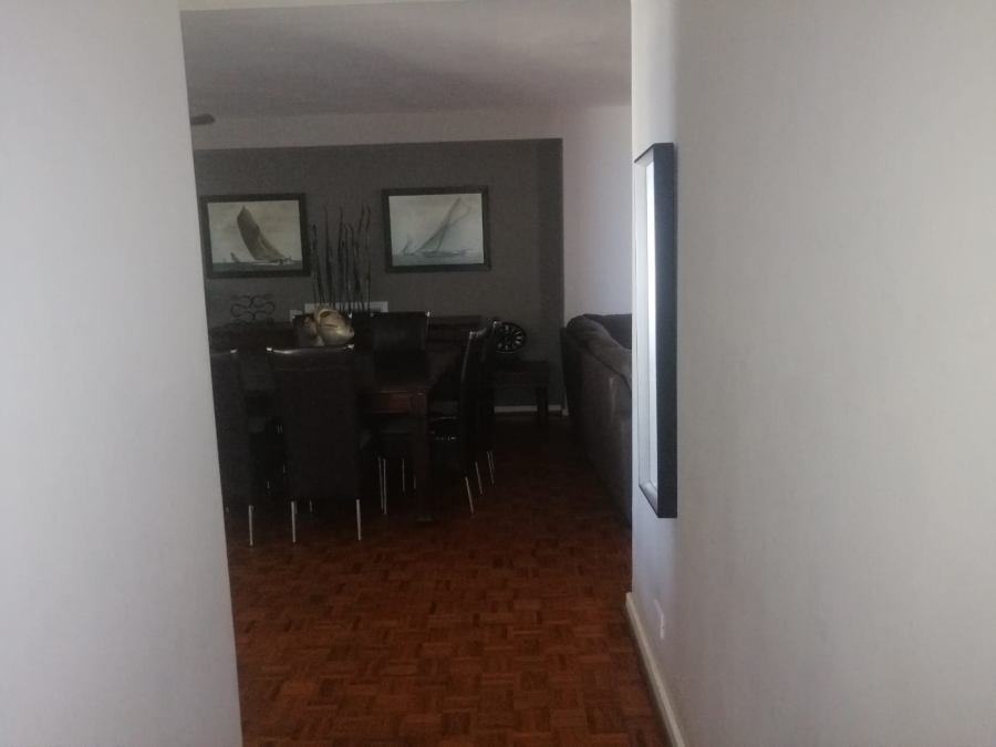 2 Bedroom Property for Sale in South Beach KwaZulu-Natal