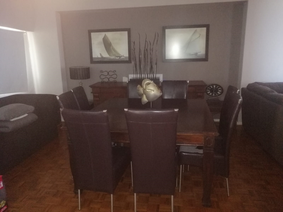 2 Bedroom Property for Sale in South Beach KwaZulu-Natal