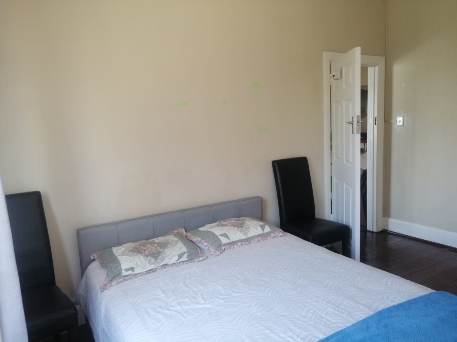 1 Bedroom Property for Sale in Essenwood KwaZulu-Natal
