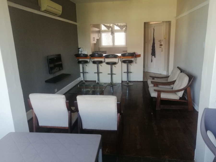 1 Bedroom Property for Sale in Essenwood KwaZulu-Natal