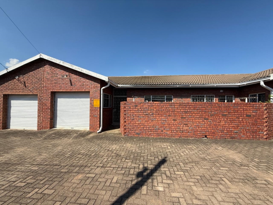 15 Bedroom Property for Sale in Paradise KwaZulu-Natal