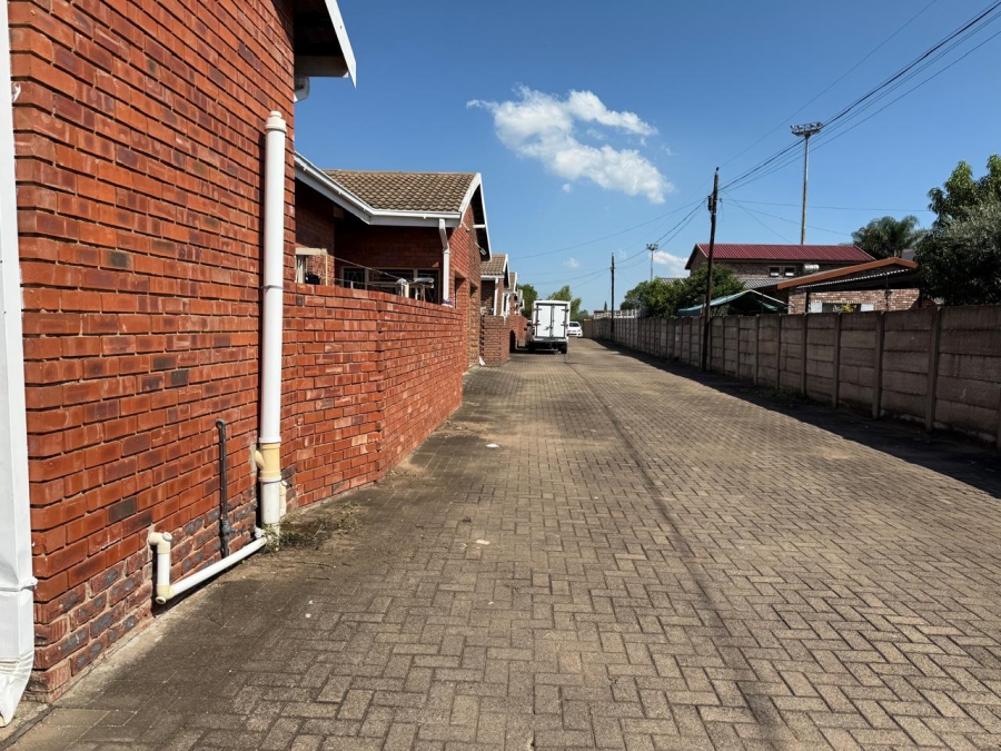 15 Bedroom Property for Sale in Paradise KwaZulu-Natal