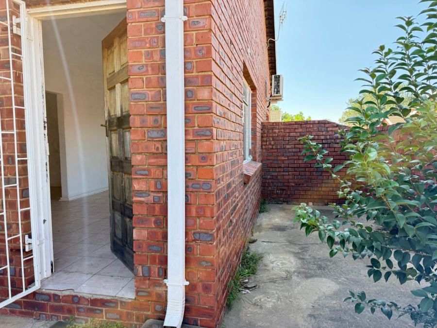 15 Bedroom Property for Sale in Paradise KwaZulu-Natal