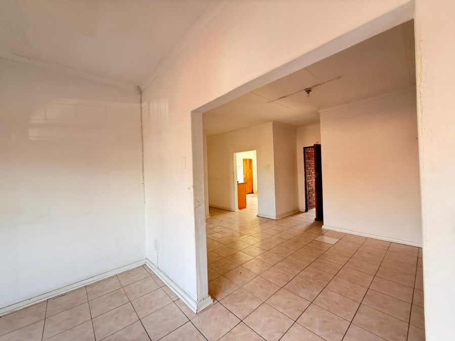 15 Bedroom Property for Sale in Paradise KwaZulu-Natal