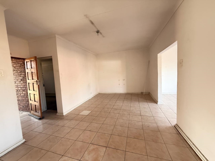 15 Bedroom Property for Sale in Paradise KwaZulu-Natal