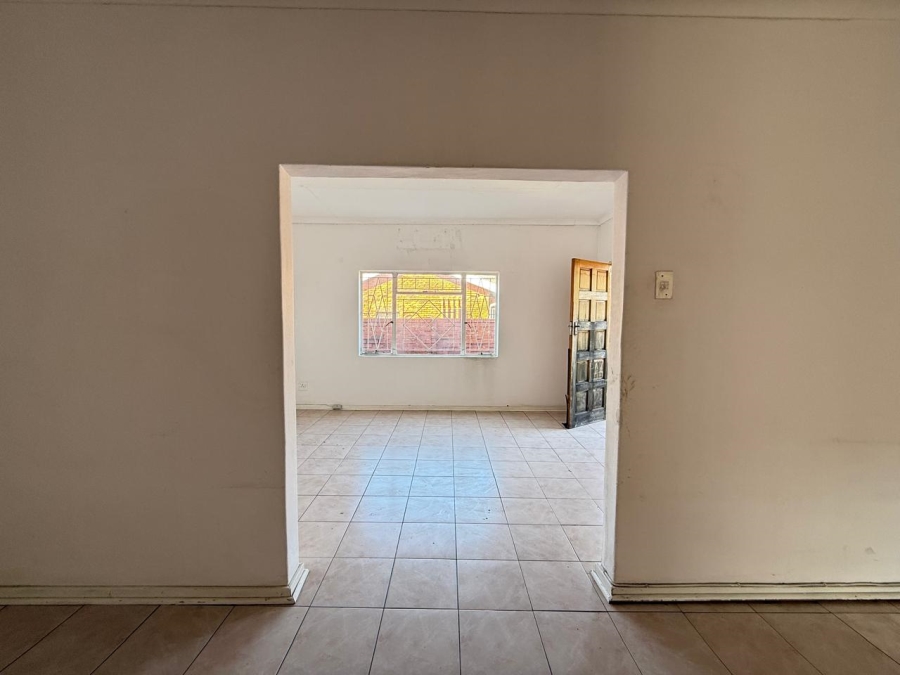 15 Bedroom Property for Sale in Paradise KwaZulu-Natal