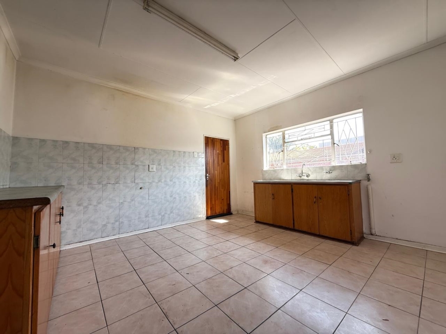 15 Bedroom Property for Sale in Paradise KwaZulu-Natal