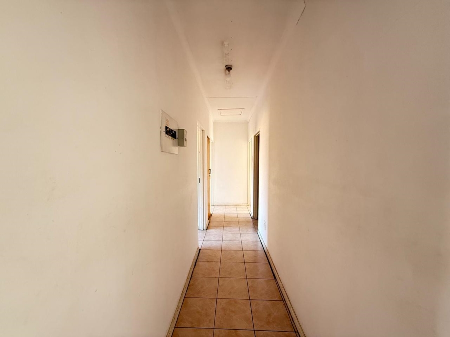 15 Bedroom Property for Sale in Paradise KwaZulu-Natal