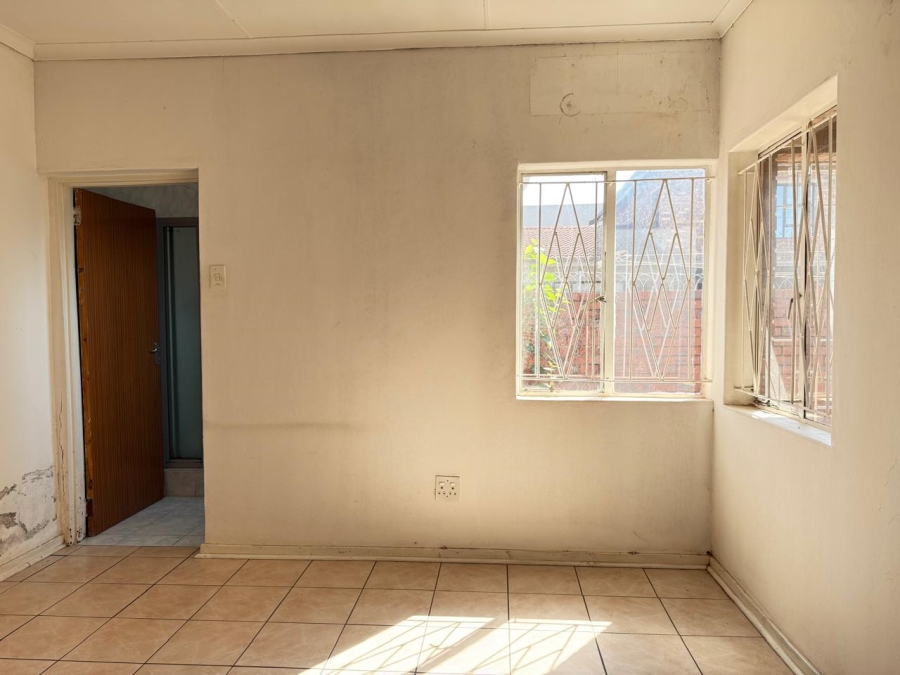 15 Bedroom Property for Sale in Paradise KwaZulu-Natal