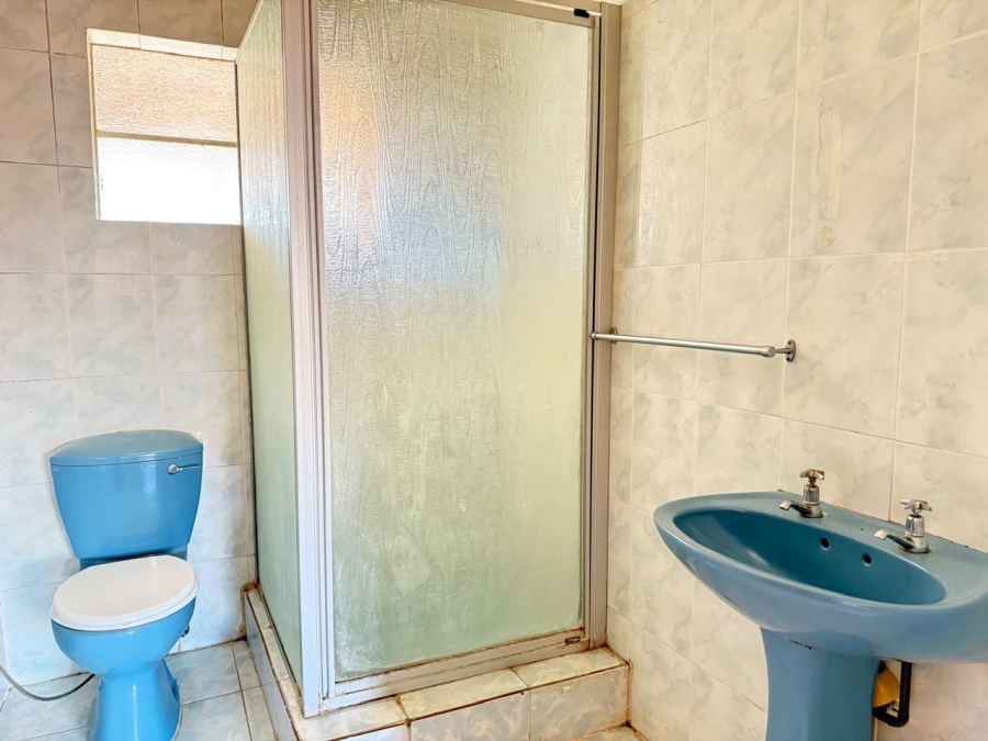 15 Bedroom Property for Sale in Paradise KwaZulu-Natal