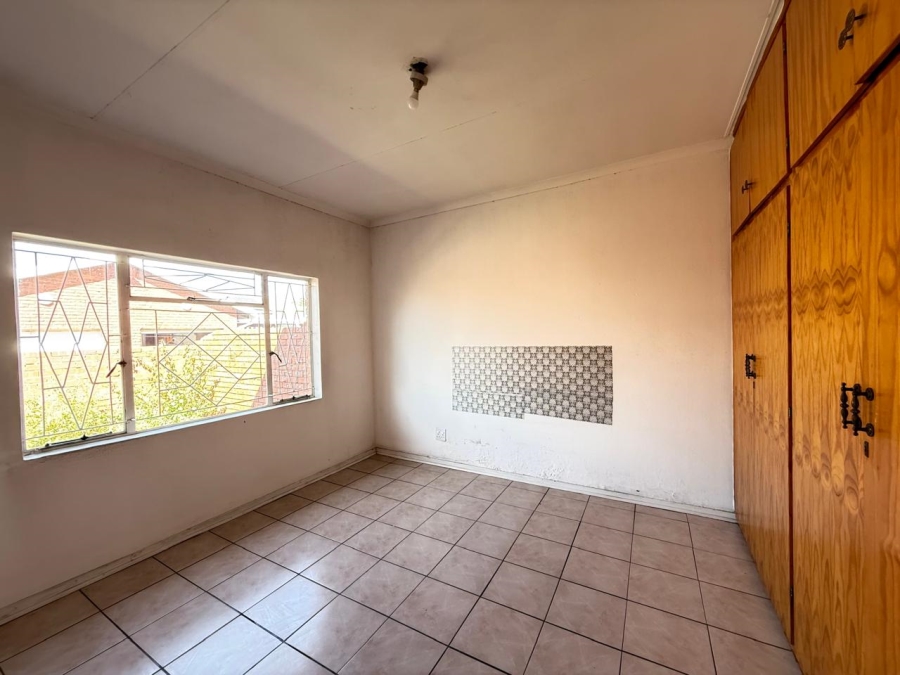 15 Bedroom Property for Sale in Paradise KwaZulu-Natal