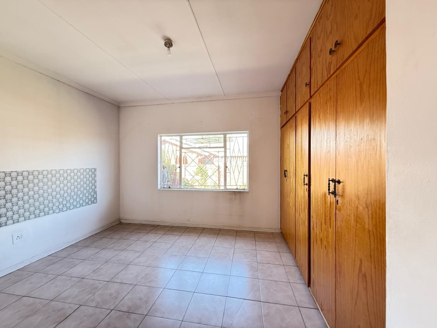 15 Bedroom Property for Sale in Paradise KwaZulu-Natal