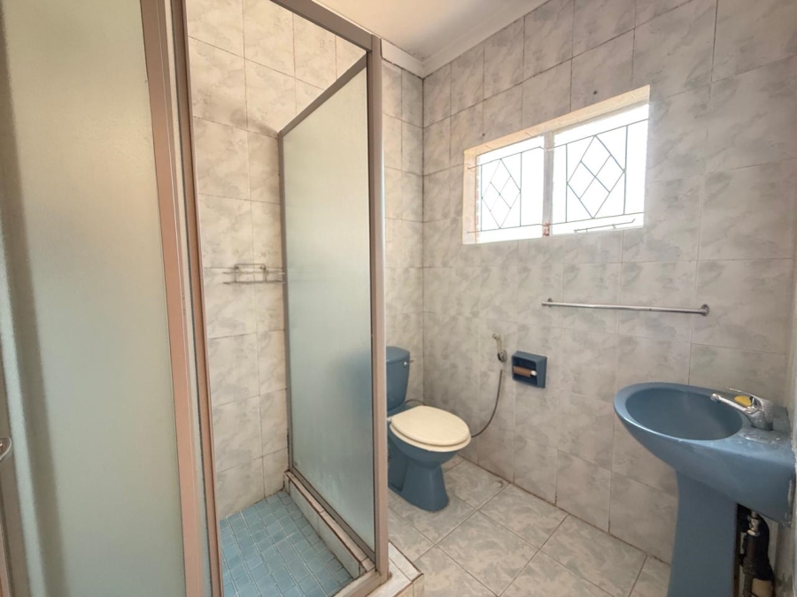 15 Bedroom Property for Sale in Paradise KwaZulu-Natal