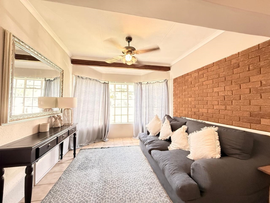 4 Bedroom Property for Sale in Huttenheights KwaZulu-Natal