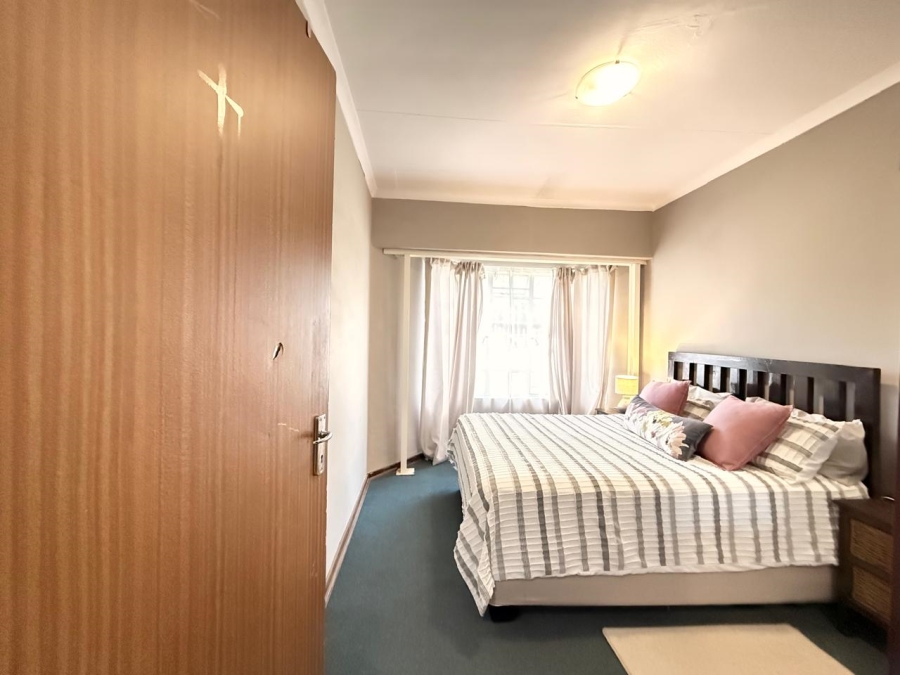 4 Bedroom Property for Sale in Huttenheights KwaZulu-Natal