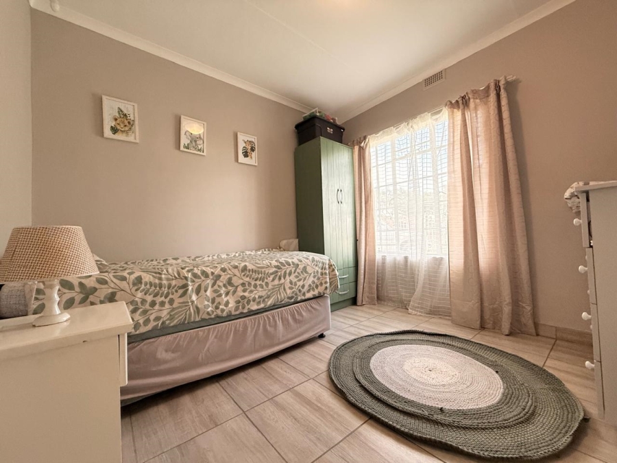 4 Bedroom Property for Sale in Huttenheights KwaZulu-Natal