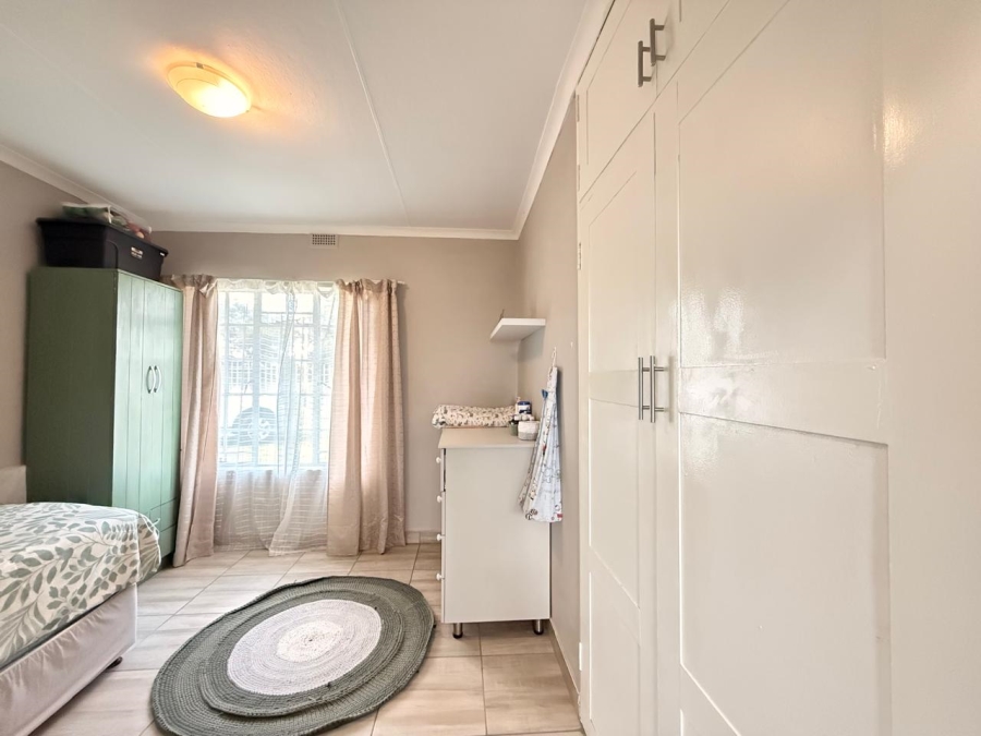 4 Bedroom Property for Sale in Huttenheights KwaZulu-Natal