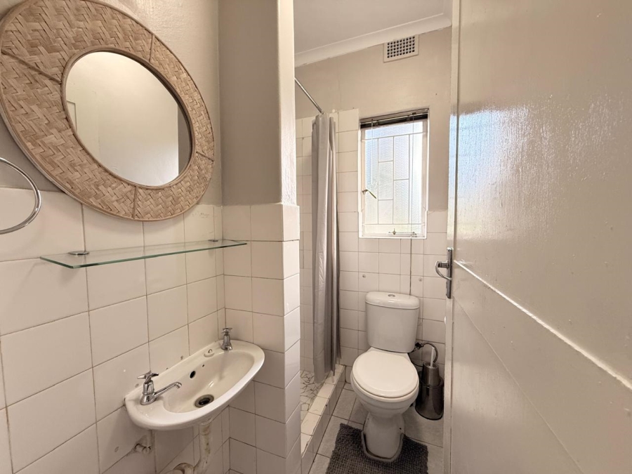 4 Bedroom Property for Sale in Huttenheights KwaZulu-Natal