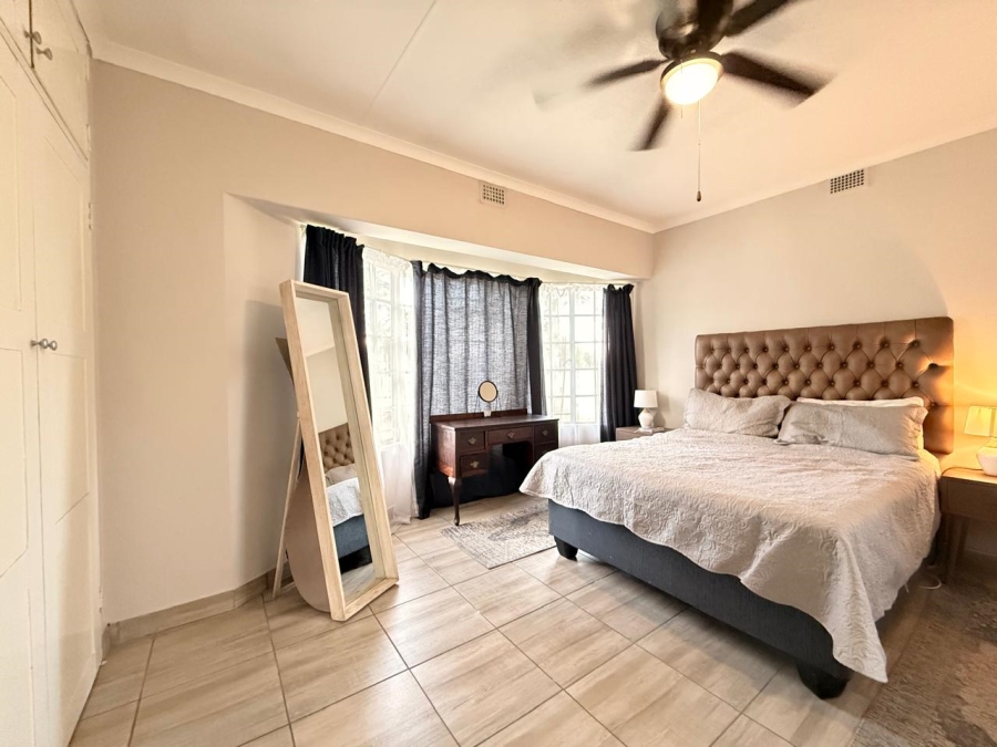 4 Bedroom Property for Sale in Huttenheights KwaZulu-Natal